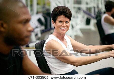 Woman View Large Photo Image Stock Photography - Woman. Fotosearch