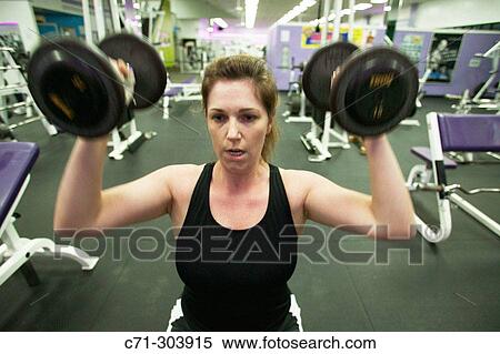 Woman View Large Photo Image Stock Photography - Woman. Fotosearch