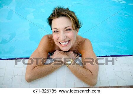 Woman View Large Photo Image Stock Photography - Woman. Fotosearch