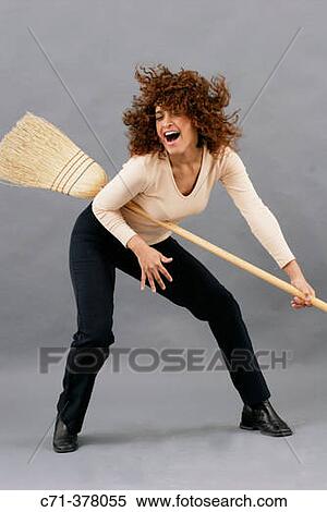 Woman View Large Photo Image Stock Photography - Woman. Fotosearch
