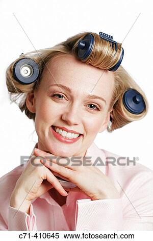Woman View Large Photo Image Stock Photography - Woman. Fotosearch