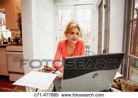 Woman View Large Photo Image Stock Photography - Woman. Fotosearch