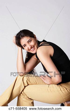 Woman View Large Photo Image Stock Photography - Woman. Fotosearch