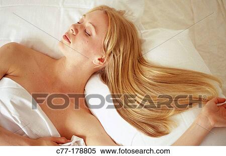 Woman View Large Photo Image Stock Photography - Woman. Fotosearch