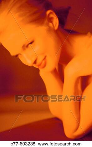 Woman View Large Photo Image Stock Photography - Woman. Fotosearch