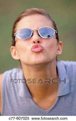 Woman View Large Photo Image Stock Photography - Woman. Fotosearch