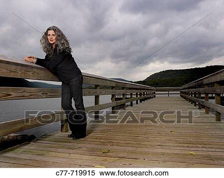 Woman View Large Photo Image Stock Photography - Woman. Fotosearch