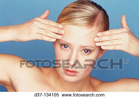 Woman View Large Photo Image Stock Photography - Woman. Fotosearch