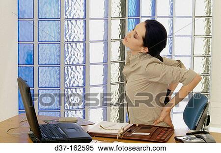 Woman View Large Photo Image Stock Photography - Woman. Fotosearch