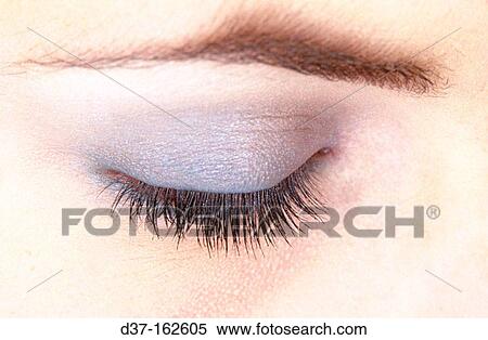 Woman View Large Photo Image Stock Photography - Woman. Fotosearch