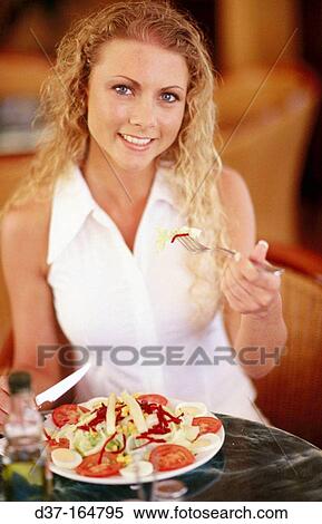 Woman View Large Photo Image Stock Photography - Woman. Fotosearch