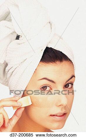 Woman View Large Photo Image Stock Photography - Woman. Fotosearch