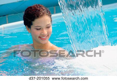 Woman View Large Photo Image Stock Photography - Woman. Fotosearch