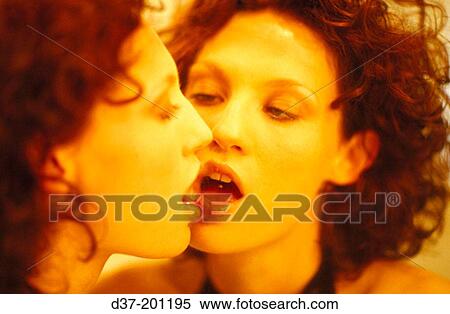 Woman View Large Photo Image Stock Photography - Woman. Fotosearch
