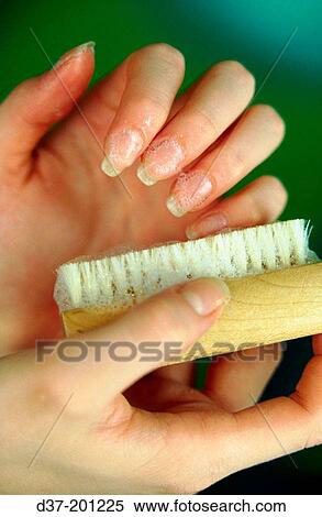 Stock Photography - Woman. Fotosearch