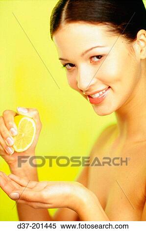 Woman View Large Photo Image Stock Photography - Woman. Fotosearch
