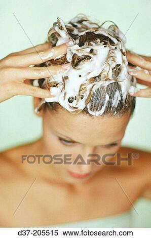 Woman View Large Photo Image Stock Photography - Woman. Fotosearch