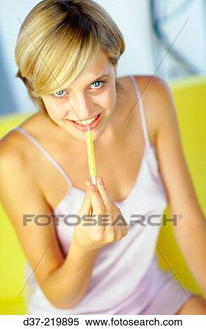 Woman View Large Photo Image Stock Photography - Woman. Fotosearch