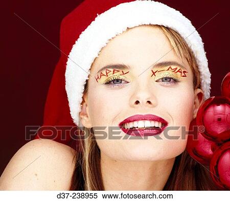 Woman View Large Photo Image Stock Photography - Woman. Fotosearch