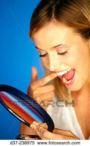 Woman View Large Photo Image Stock Photography - Woman. Fotosearch