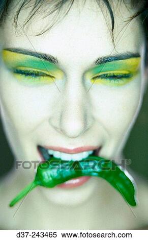 Woman View Large Photo Image Stock Photography - Woman. Fotosearch