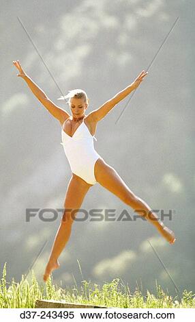 Woman View Large Photo Image Stock Photography - Woman. Fotosearch