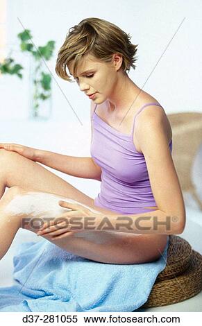 Woman View Large Photo Image Stock Photography - Woman. Fotosearch