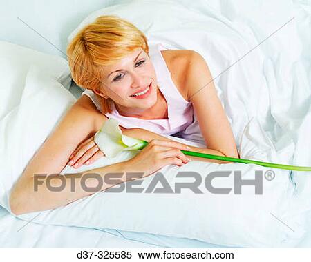 Woman View Large Photo Image Stock Photography - Woman. Fotosearch