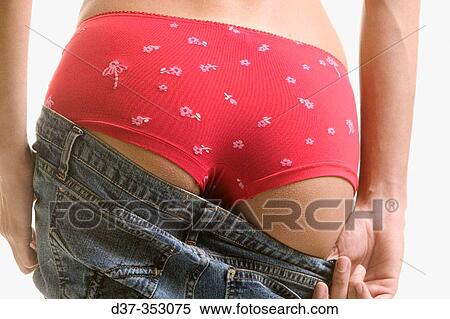 Woman View Large Photo Image Stock Photography - Woman. Fotosearch