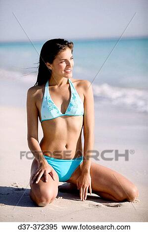 Woman View Large Photo Image Stock Photography - Woman. Fotosearch