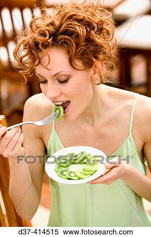 Woman View Large Photo Image Stock Photography - Woman. Fotosearch