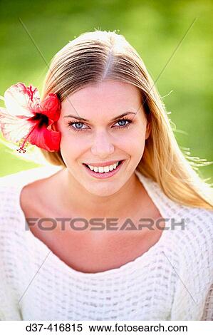 Woman View Large Photo Image Stock Photography - Woman. Fotosearch