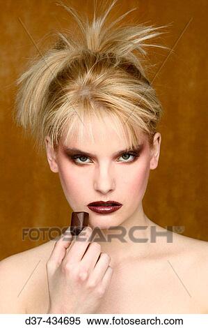Woman View Large Photo Image Stock Photography - Woman. Fotosearch