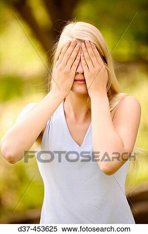 Woman View Large Photo Image Stock Photography - Woman. Fotosearch