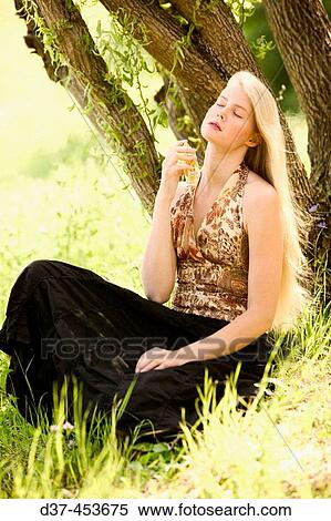 Woman View Large Photo Image Stock Photography - Woman. Fotosearch