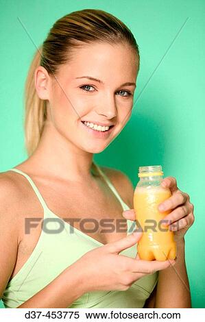 Woman View Large Photo Image Stock Photography - Woman. Fotosearch