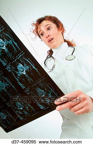 Stock Photography - Woman. Fotosearch