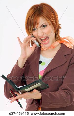 Woman View Large Photo Image Stock Photography - Woman. Fotosearch
