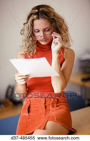 Woman View Large Photo Image Stock Photography - Woman. Fotosearch