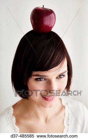 Woman View Large Photo Image Stock Photography - Woman. Fotosearch