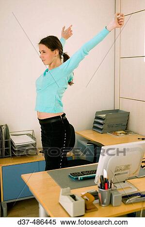 Woman View Large Photo Image Stock Photography - Woman. Fotosearch