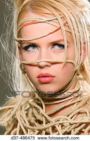 Woman View Large Photo Image Stock Photography - Woman. Fotosearch