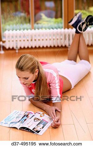 Woman View Large Photo Image Stock Photography - Woman. Fotosearch