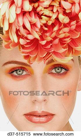 Woman View Large Photo Image Stock Photography - Woman. Fotosearch