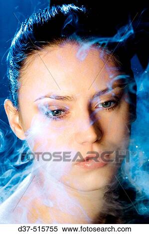 Woman View Large Photo Image Stock Photography - Woman. Fotosearch
