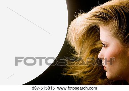 Woman View Large Photo Image Stock Photography - Woman. Fotosearch