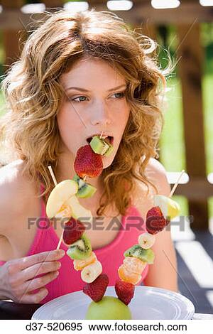 Woman View Large Photo Image Stock Photography - Woman. Fotosearch