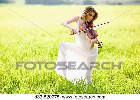 Woman View Large Photo Image Stock Photography - Woman. Fotosearch