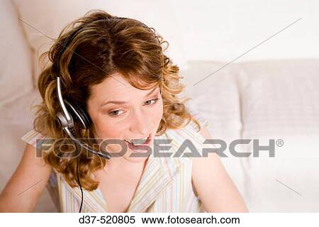 Woman View Large Photo Image Stock Photography - Woman. Fotosearch