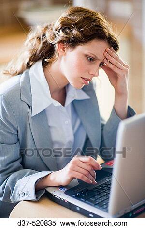 Woman View Large Photo Image Stock Photography - Woman. Fotosearch
